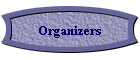 Organizers