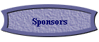 Sponsors