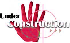 Under Construction