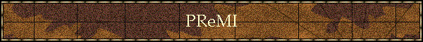 PReMI
