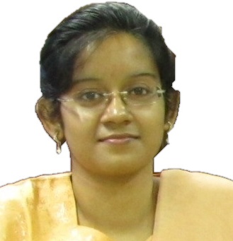 angana2.jpg (27443 bytes)
