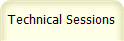 Technical Sessions