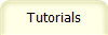 Tutorials