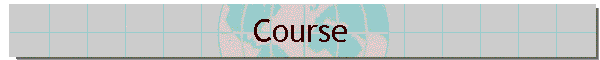 Course