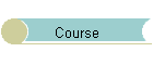 Course