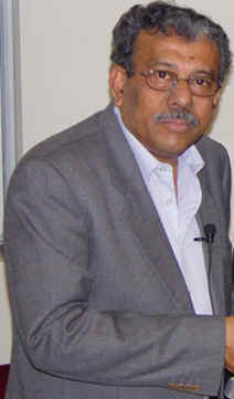 sankar2.jpg (59026 bytes)