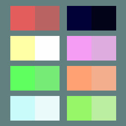 equa_artif_lin.gif (3732 bytes)