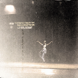 equa_dancer_lin.gif (54974 bytes)