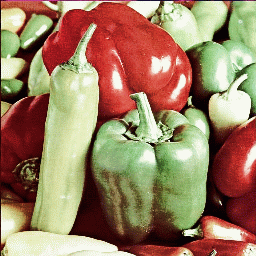 equa_peppers_lin.gif (49107 bytes)
