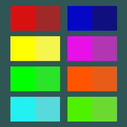 linear_artif.gif (3687 bytes)