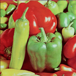 linear_peppers.gif (47565 bytes)