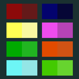 stype_2_1.5_artif_lin.gif (3687 bytes)