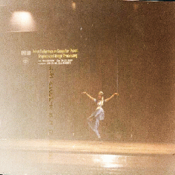 stype_2_1.5_dancer_lin.gif (49261 bytes)