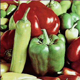 stype_2_1.5_peppers_lin.gif (48065 bytes)