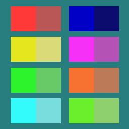 weeks_artif_h96_i64.gif (3732 bytes)