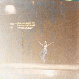 weeks_dancer_h96_i64.gif (51969 bytes)
