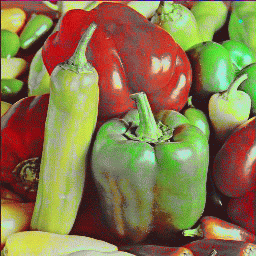 weeks_peppers_h96_i64.gif (53793 bytes)