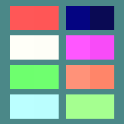 yanglhs_artif.gif (3582 bytes)