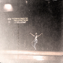 yanglhs_dancer.gif (52665 bytes)
