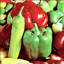 yanglhs_peppers.gif (46679 bytes)