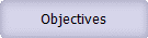 Objectives