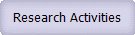 Research Activities