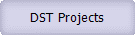 DST Projects