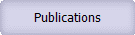 Publications