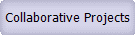 Collaborative Projects