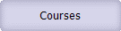 Courses