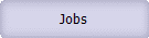 Jobs