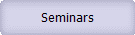 Seminars