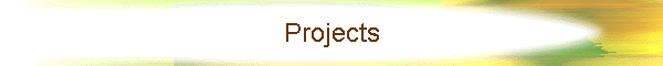 Projects