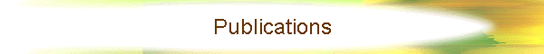 Publications