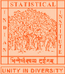 emblem
