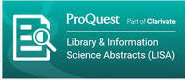 LISA Proquest
