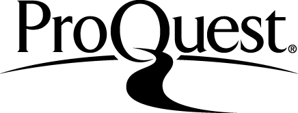 LISA ProQuest