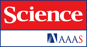 AAAS