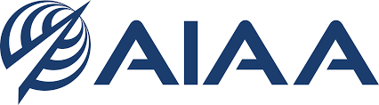 AIAA Publication