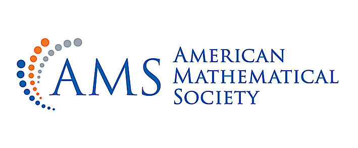 American Mathematical Society