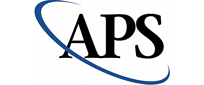 American Physical Society