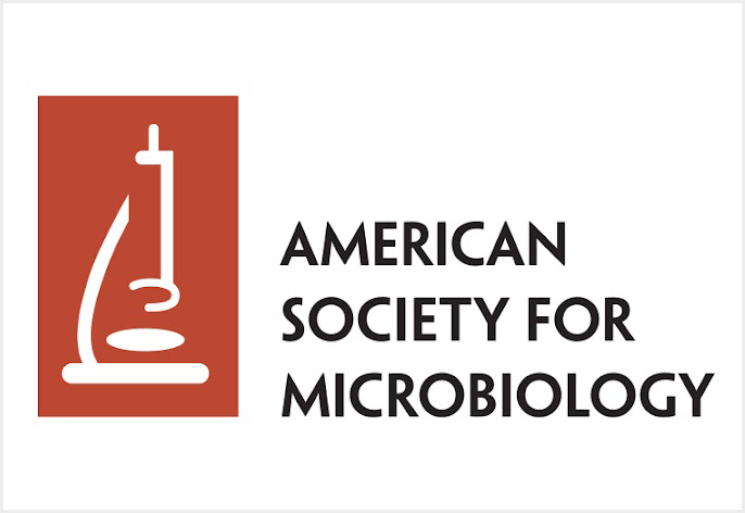 American Society for Microbiology