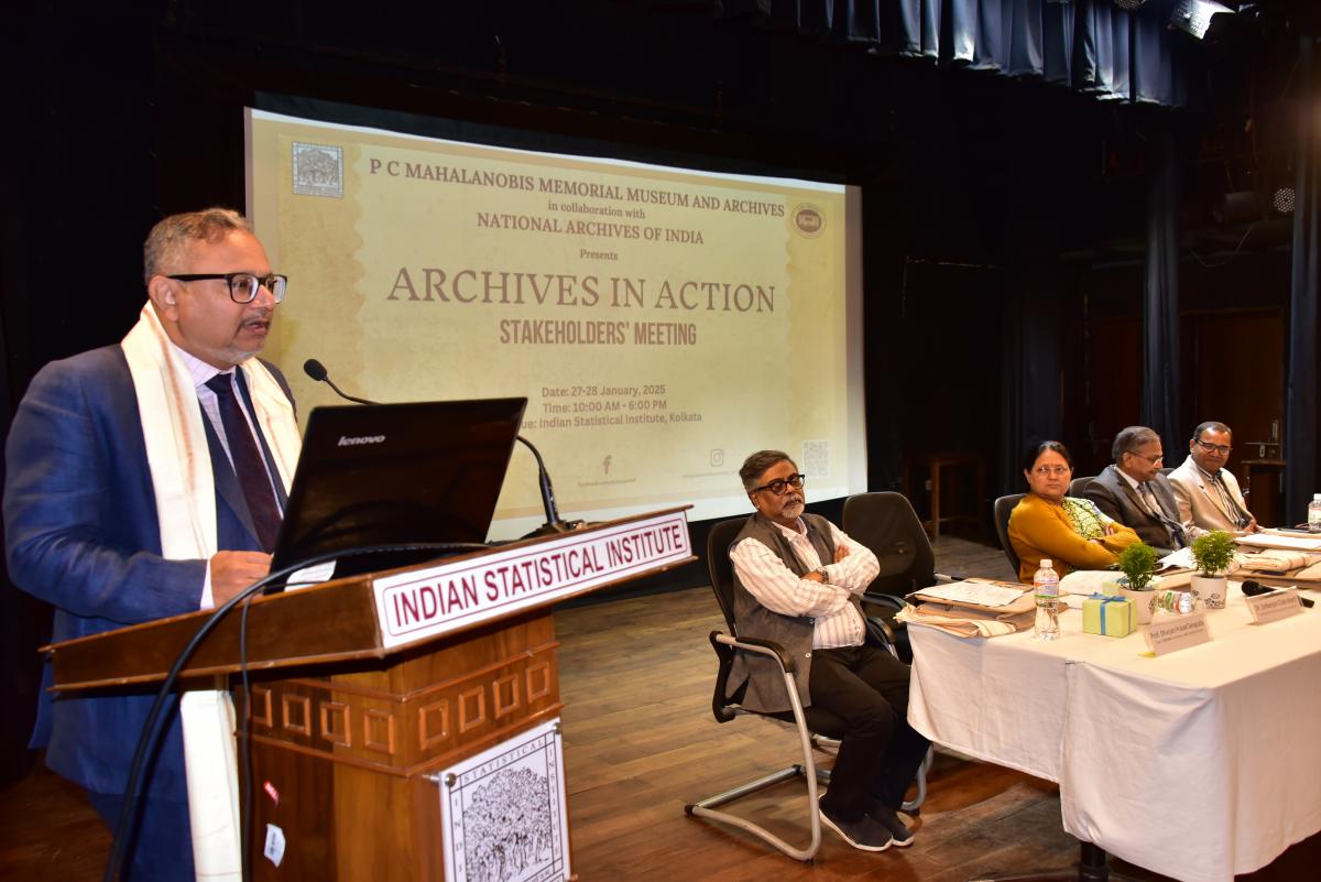 ArchivesInAction1