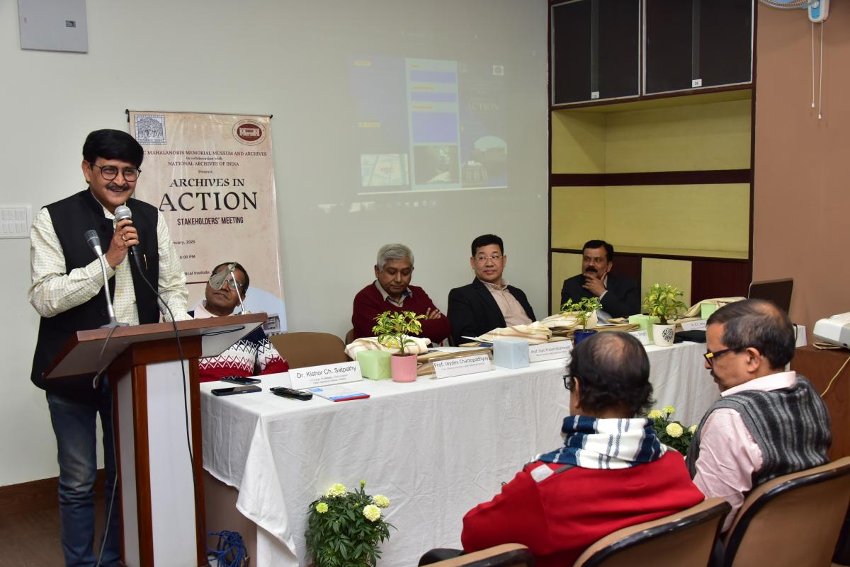 ArchivesInAction1