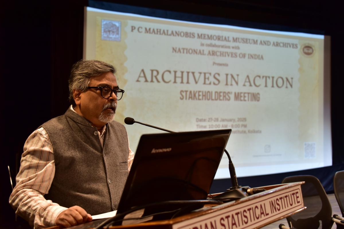 ArchivesInAction1