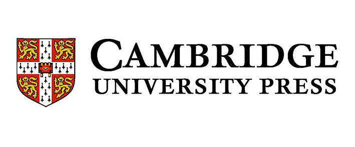Cambridge University Press