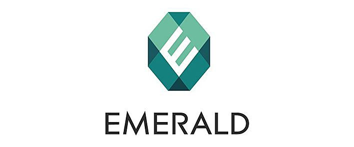  Emerald Insight