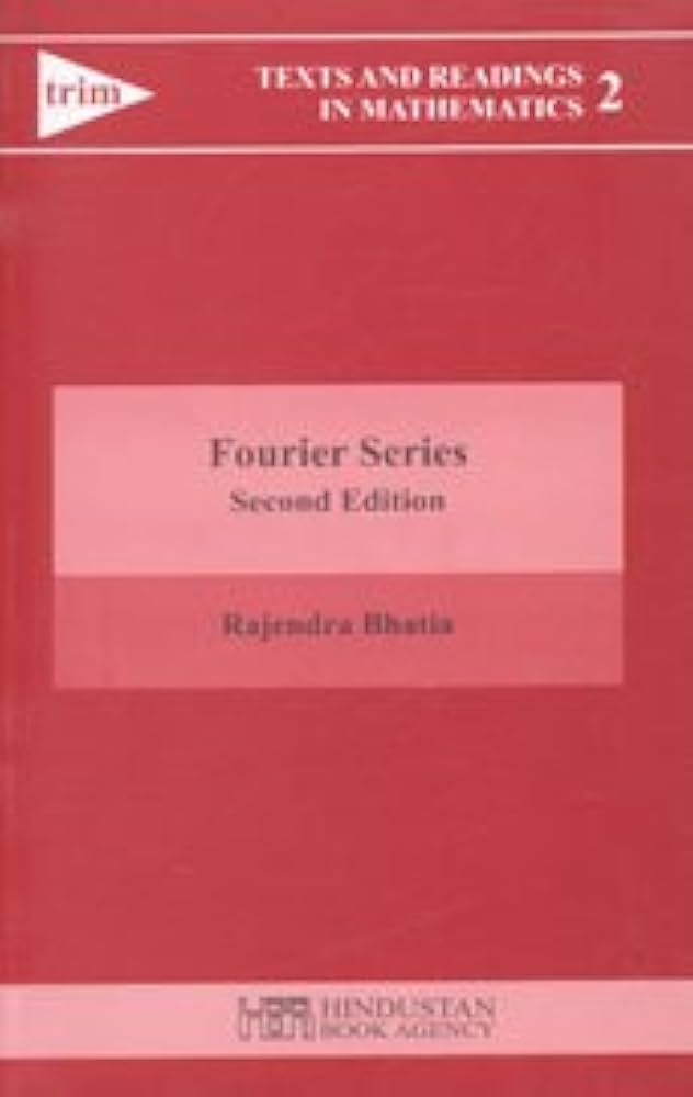 Fourier Series