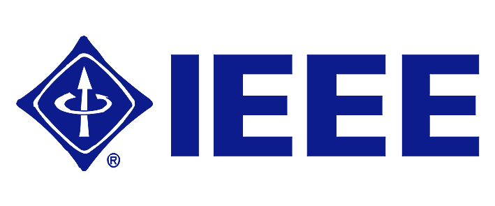 IEEE Xplore (IEL Online)