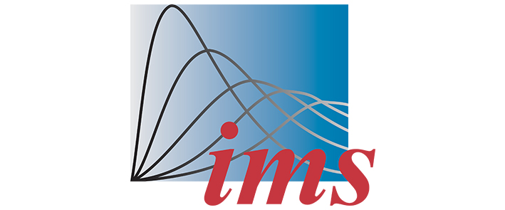 IMS Journals